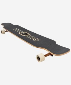 Gossamergarments.shopeaaafb4931 3