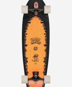 Gossamergarments.shopec3b3f6272 1