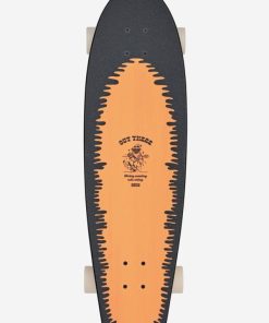 Gossamergarments.shopec3b3f6272 2