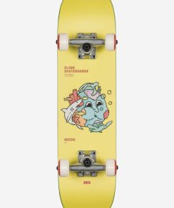 Gossamergarments.shopedefb1e034 1