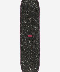 Gossamergarments.shopedefb1e034 4