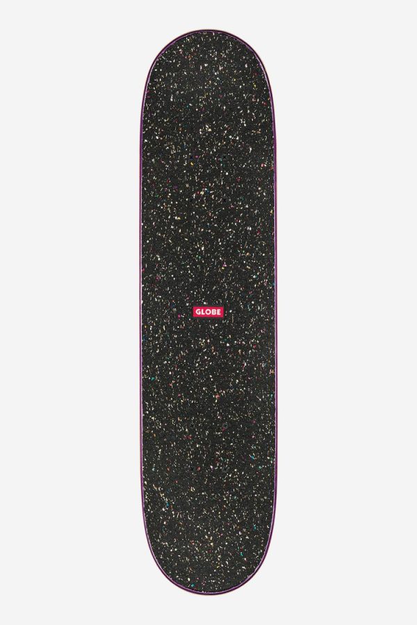 Gossamergarments.shopedefb1e034 4