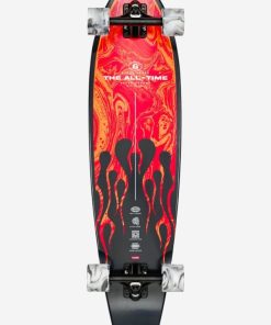 Gossamergarments.shopef6b0bdf8a 1