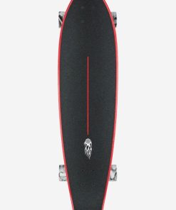 Gossamergarments.shopef6b0bdf8a 2