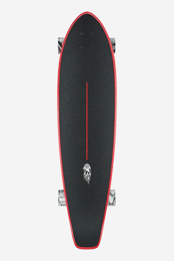 Gossamergarments.shopef6b0bdf8a 2