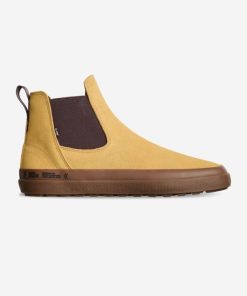 Gossamergarments.shopf0655b0434 1