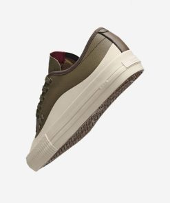 Gossamergarments.shopf0a6f01979 4