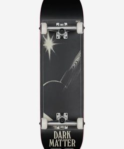 Gossamergarments.shopf1594e2a17 1