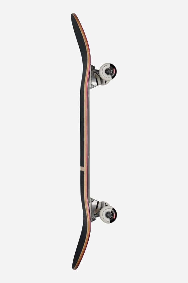 Gossamergarments.shopf1594e2a17 3