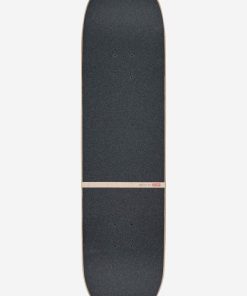 Gossamergarments.shopf1594e2a17 4