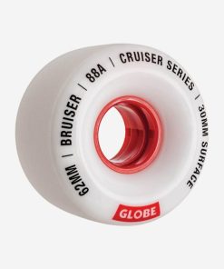 Gossamergarments.shopf56b38384d 1