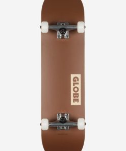 Gossamergarments.shopf595ea90b5 1