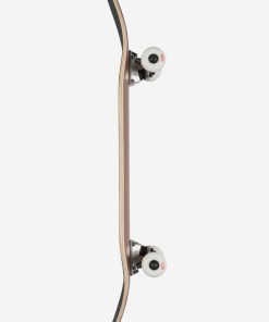 Gossamergarments.shopf595ea90b5 3