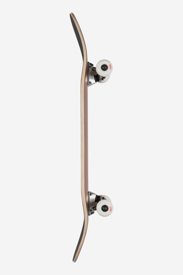 Gossamergarments.shopf595ea90b5 3