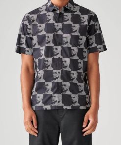 Gossamergarments.shopf621453234 1