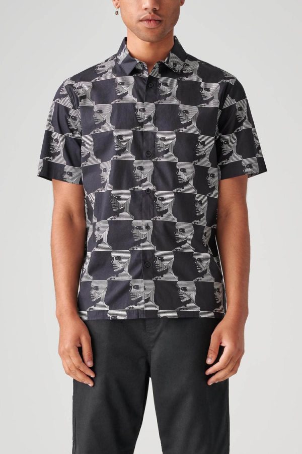 Gossamergarments.shopf621453234 1