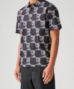 Gossamergarments.shopf621453234 2