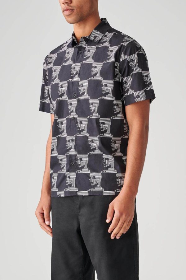 Gossamergarments.shopf621453234 2