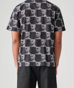 Gossamergarments.shopf621453234 3