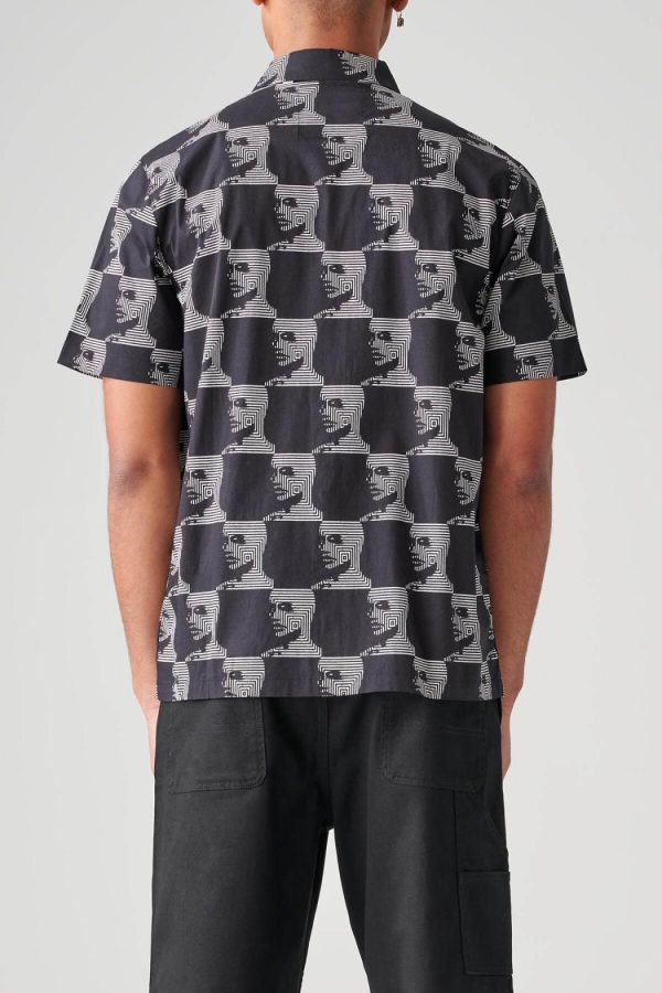 Gossamergarments.shopf621453234 3