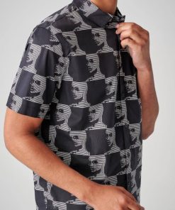 Gossamergarments.shopf621453234 4