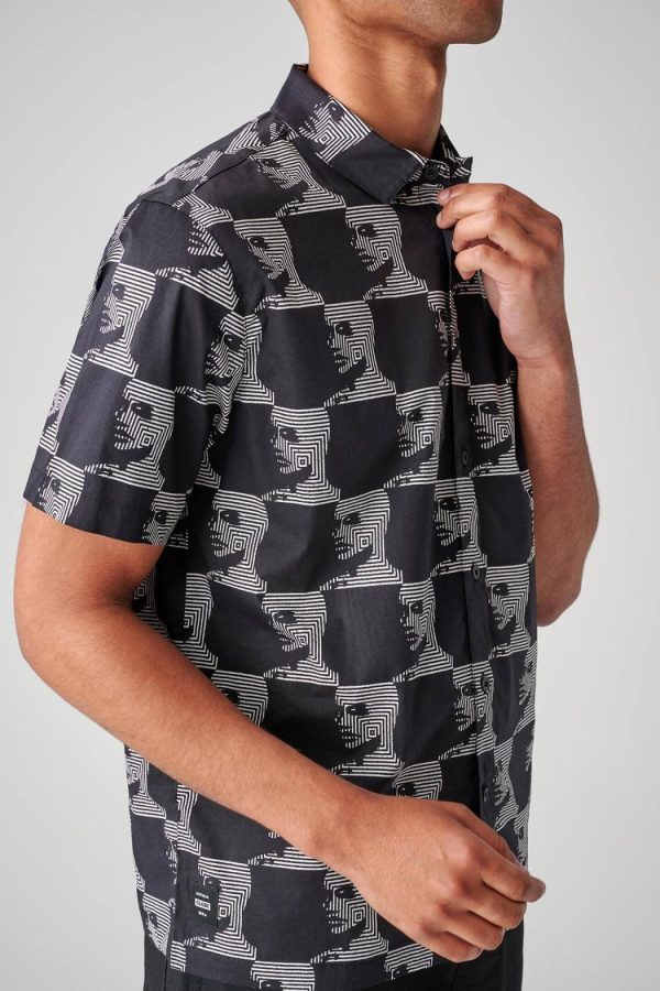 Gossamergarments.shopf621453234 4