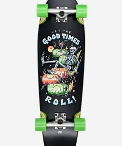 Gossamergarments.shopf77d507ae1 1