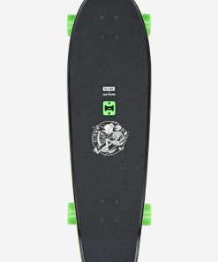 Gossamergarments.shopf77d507ae1 2