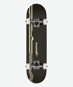 Gossamergarments.shopf7bd9dcd01 1