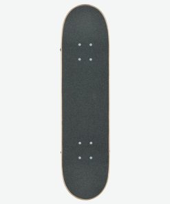 Gossamergarments.shopf7bd9dcd01 2