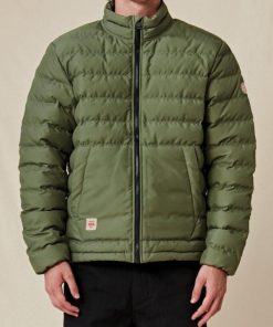 Gossamergarments.shopf88cf5d1cc 1