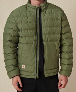 Gossamergarments.shopf88cf5d1cc 2