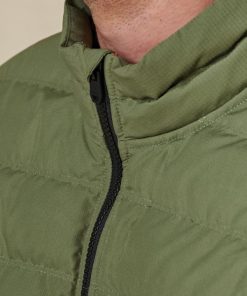 Gossamergarments.shopf88cf5d1cc 3