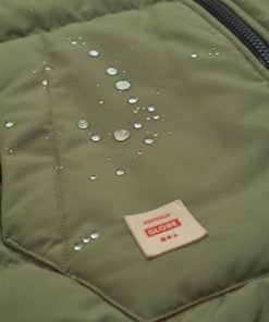 Gossamergarments.shopf88cf5d1cc 4