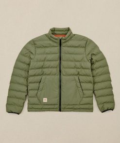 Gossamergarments.shopf88cf5d1cc 5