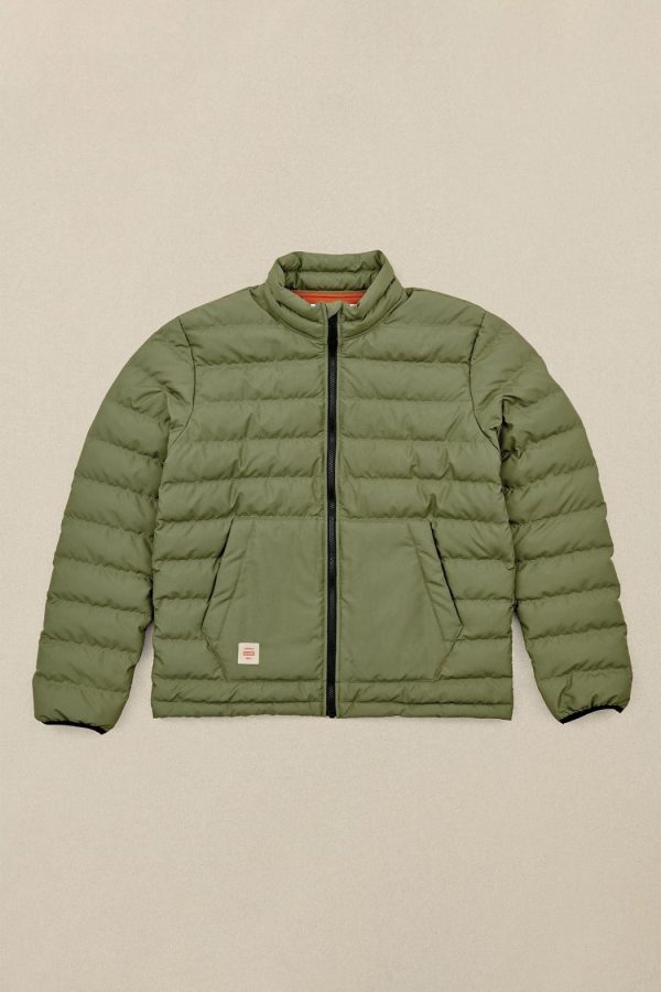 Gossamergarments.shopf88cf5d1cc 5