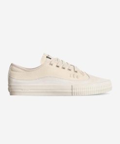 Gossamergarments.shopf9585687fc 1