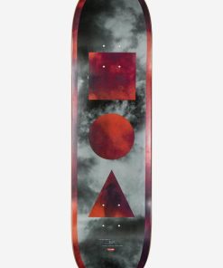 Gossamergarments.shopf97b2c3373 1