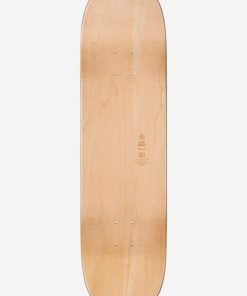 Gossamergarments.shopf97b2c3373 2