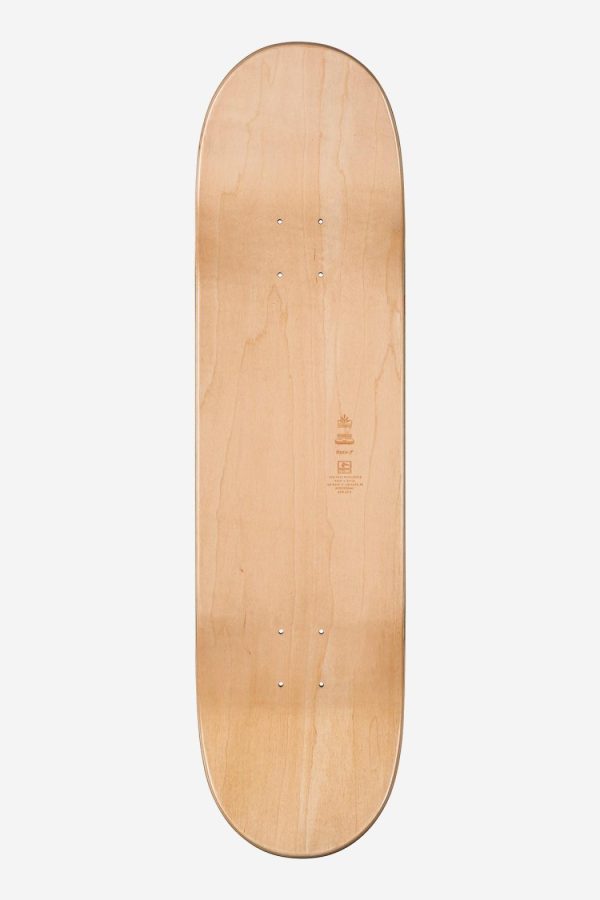 Gossamergarments.shopf97b2c3373 2