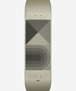 Gossamergarments.shopf98be519db 1