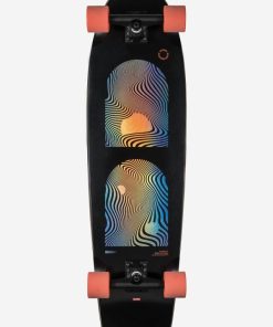 Gossamergarments.shopfa448c80b1 1