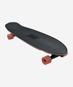 Gossamergarments.shopfa448c80b1 2