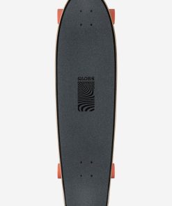 Gossamergarments.shopfa448c80b1 4