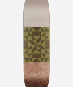 Gossamergarments.shopfb34d075a8 1