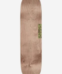 Gossamergarments.shopfb34d075a8 2