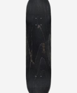 Gossamergarments.shopfb4921f36c 2