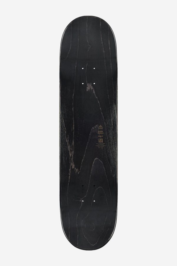 Gossamergarments.shopfb4921f36c 2