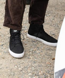 Gossamergarments.shopfc64081600 4