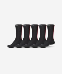 Gossamergarments.shopfe35868eb4 2